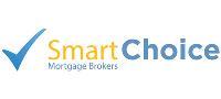 SmartChoice Mortgage Brokers image 1